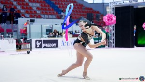 concordia chivasso digitali elisabetta sfe01949 copia simone ferraro ph copia